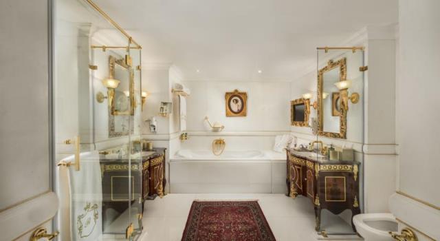 هيلتون كورنيش الاسكندرية