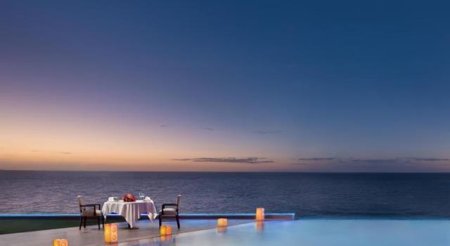 هيلتون كورنيش الاسكندرية