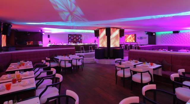 هيلتون كورنيش الاسكندرية