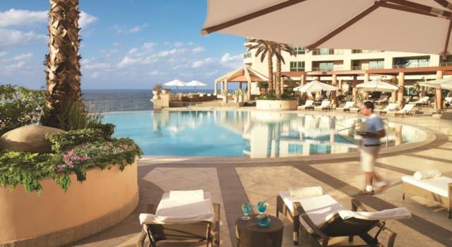 فورسيزون سان ستيفانو