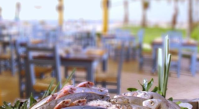 فورسيزون سان ستيفانو