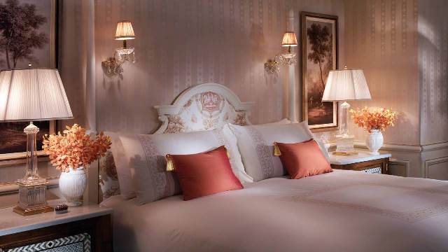 فورسيزون سان ستيفانو