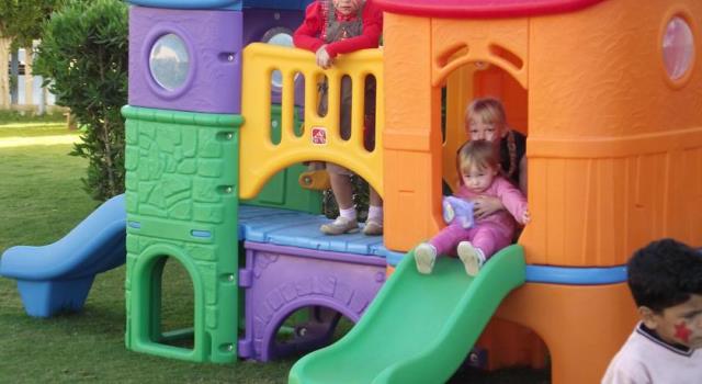 ‫فندق كونتيننتال الغردقة