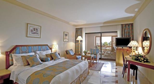 ‫فندق كونتيننتال الغردقة