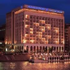 شبرد القاهرة  ننأسف مغلق للتجديدات