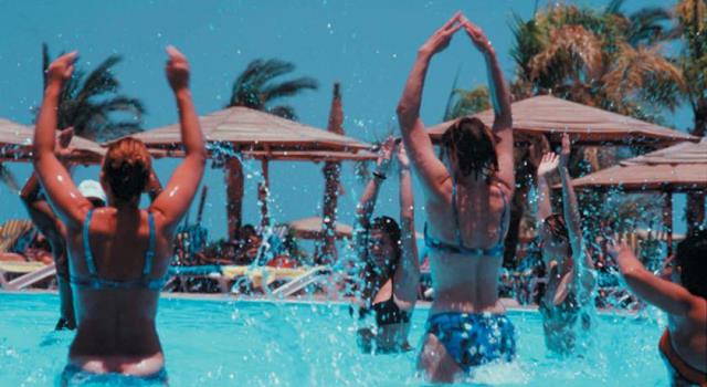 ‫فندق كونتيننتال الغردقة