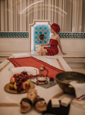 فندق سورا آيا صوفيا