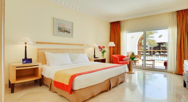 سافوي شرم الشيخ