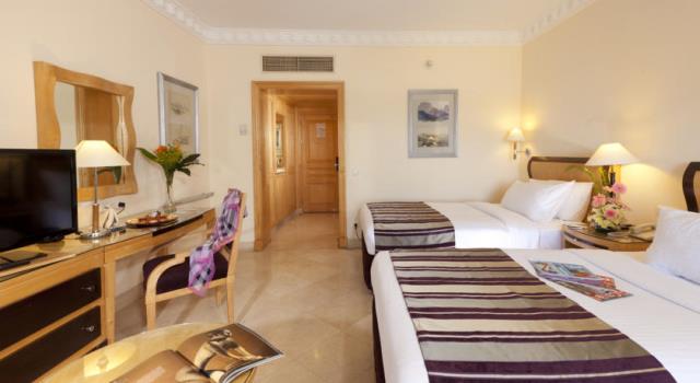 سافوي شرم الشيخ