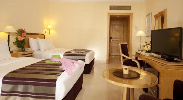 سافوي شرم الشيخ