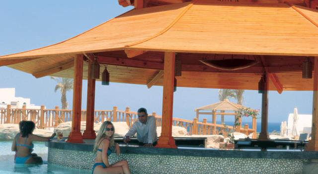 سافوي شرم الشيخ