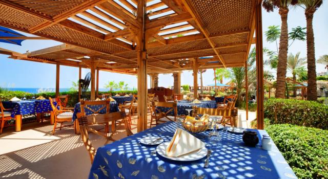 سافوي شرم الشيخ