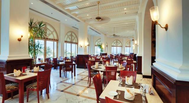 سافوي شرم الشيخ