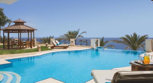 موفنبيك شرم الشيخ