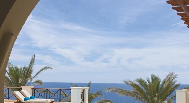 موفنبيك شرم الشيخ