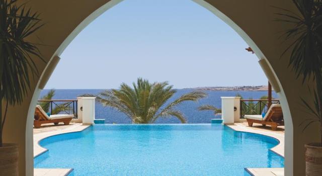 موفنبيك شرم الشيخ