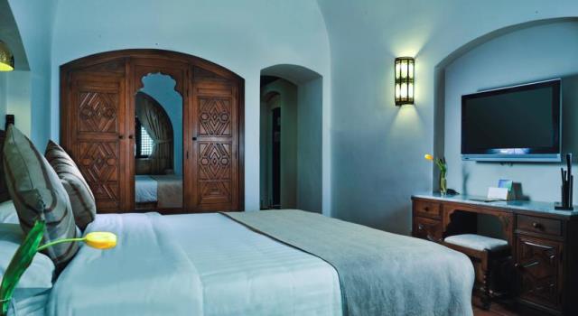 موفنبيك شرم الشيخ