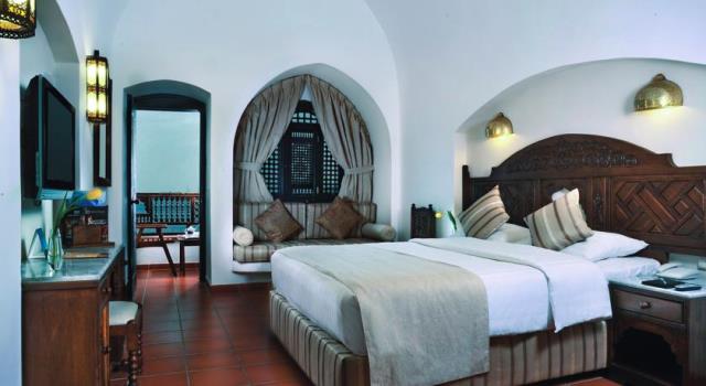 موفنبيك شرم الشيخ