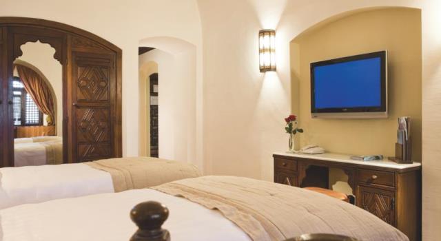 موفنبيك شرم الشيخ