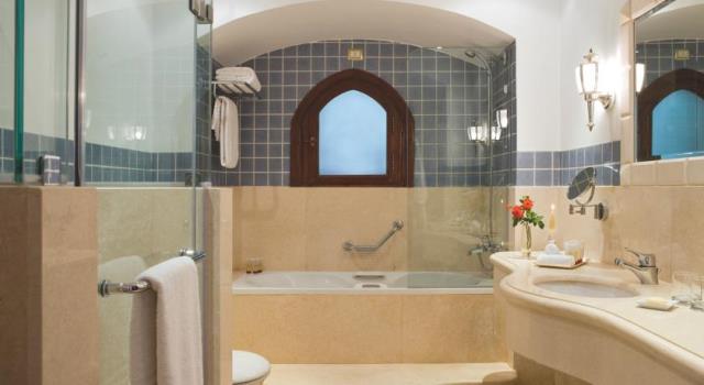 موفنبيك شرم الشيخ