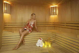 فندق سورا آيا صوفيا