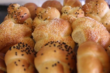 فندق هورايزون شهرزاد