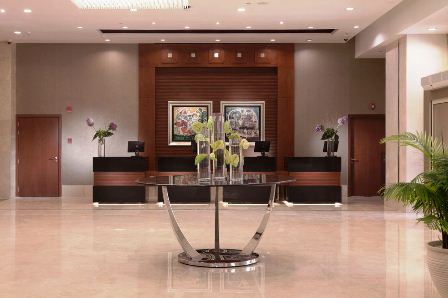 شتيجنبرجر التحرير