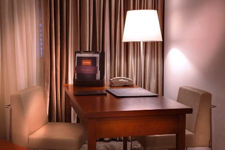 شتيجنبرجر التحرير