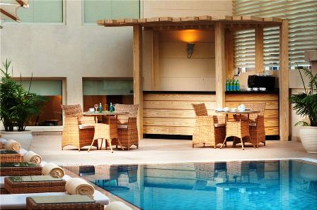 شتيجنبرجر التحرير