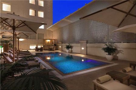 شتيجنبرجر التحرير