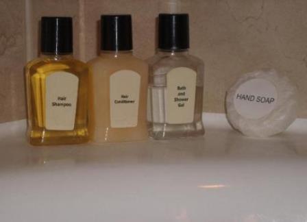 جراند نايل القاهرة