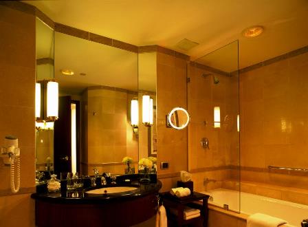 جراند نايل القاهرة