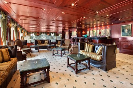 هيلتون مركز التجارة العالمي