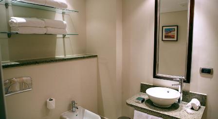 شقق ستاي بريدج سيتي ستارز 5 نجوم