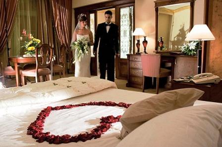 فندق الماسة 5 نجوم