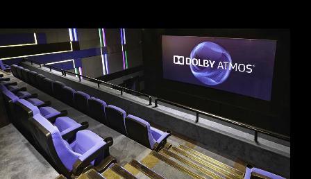 فندق الماسة 5 نجوم