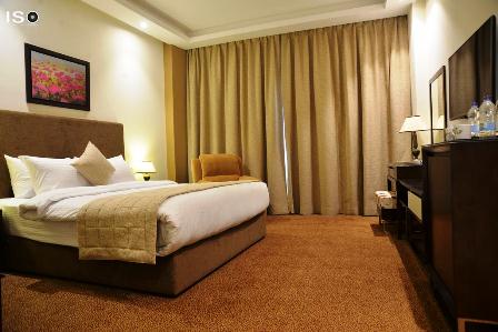 توليب النرجس التجمع الخامس