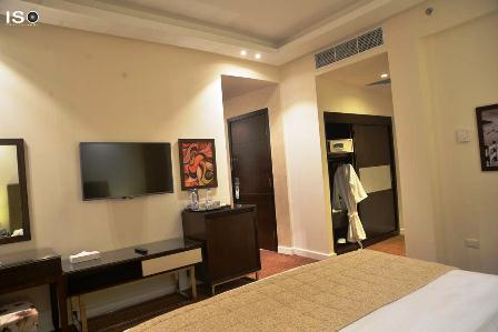 توليب النرجس التجمع الخامس