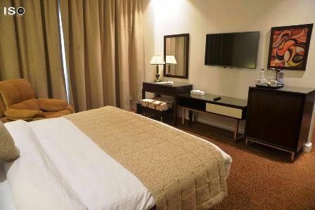 توليب النرجس التجمع الخامس