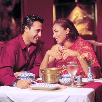 لو ميريديان هليوبوليس 5 نجوم