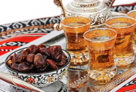 لو ميريديان هليوبوليس 5 نجوم