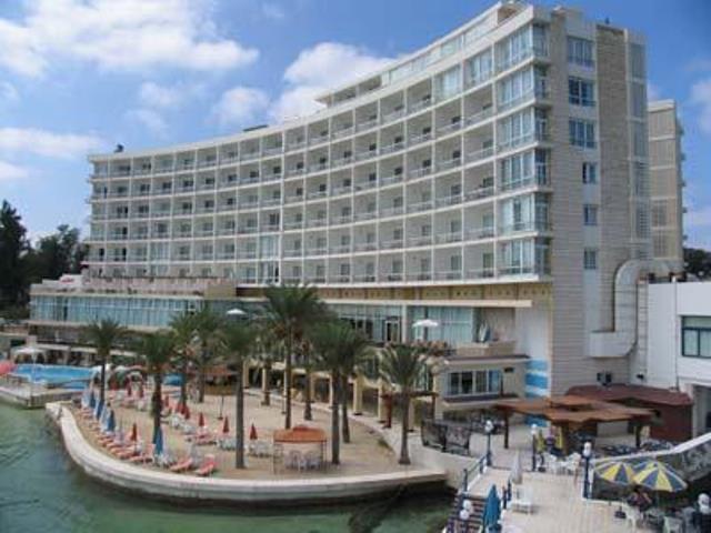 Fanadek Masr | فنادق مصر | فندق هلنان فلسطين‏