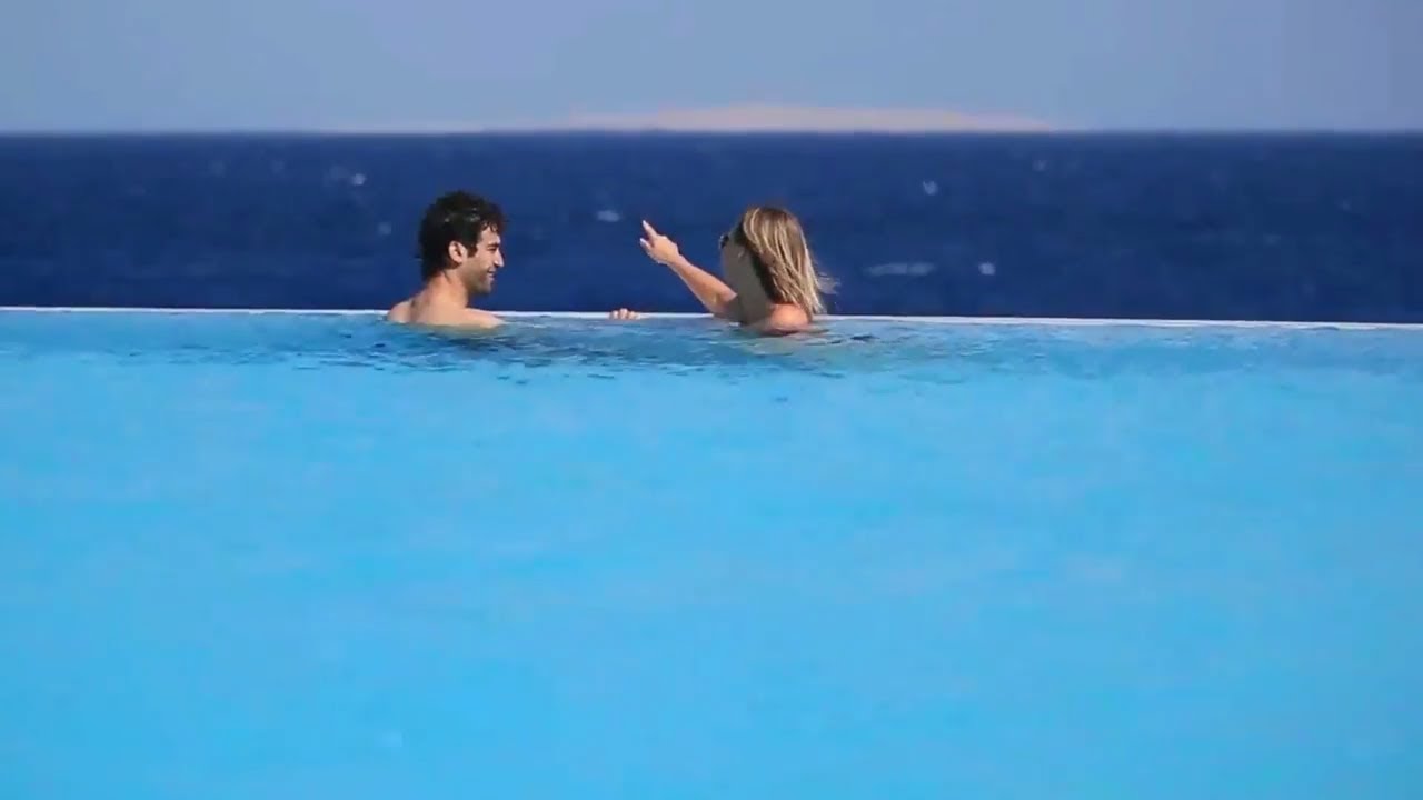 أوبروي، سهل حشيش