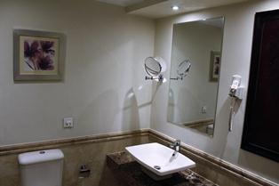 فندق كليوباترا القاهرة 3 نجوم