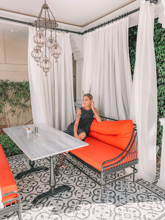 فندق سورا آيا صوفيا