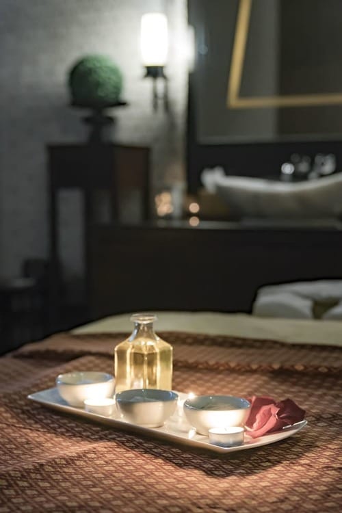 دوسيت تانى ليك فيو القاهرة