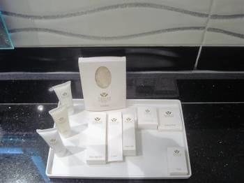 توليب الذهبي بلازا 5 نجوم