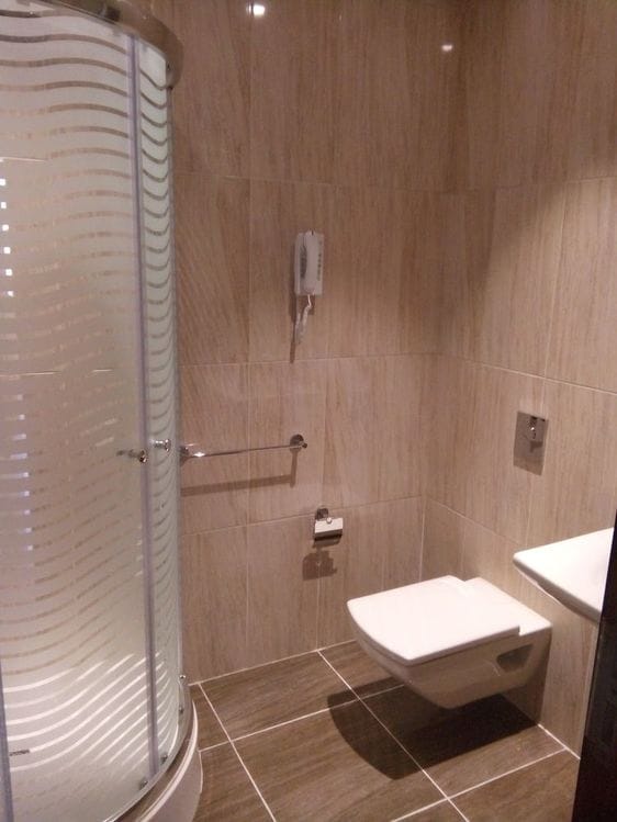 توليب الذهبي بلازا 5 نجوم