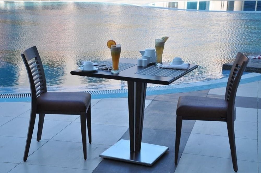 توليب الذهبي بلازا 5 نجوم