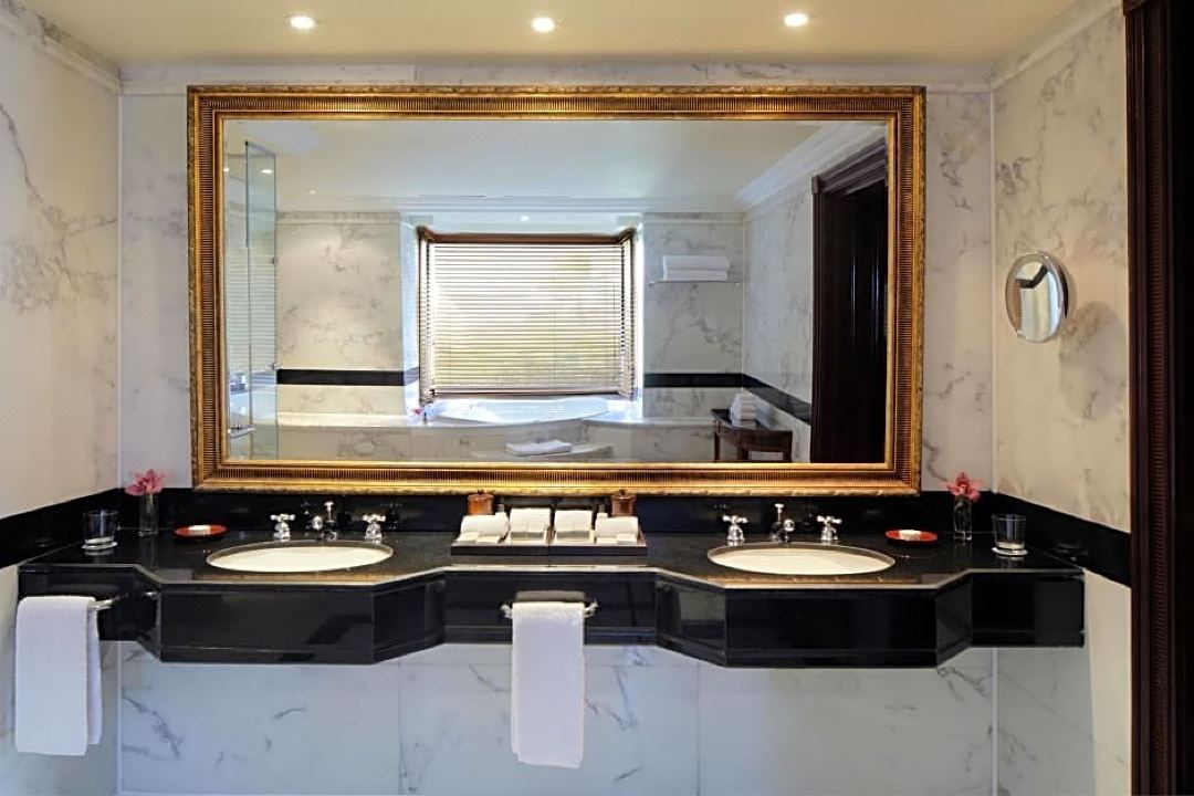 بارك ريجنسي شرم الشيخ